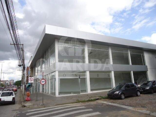 Foto 0