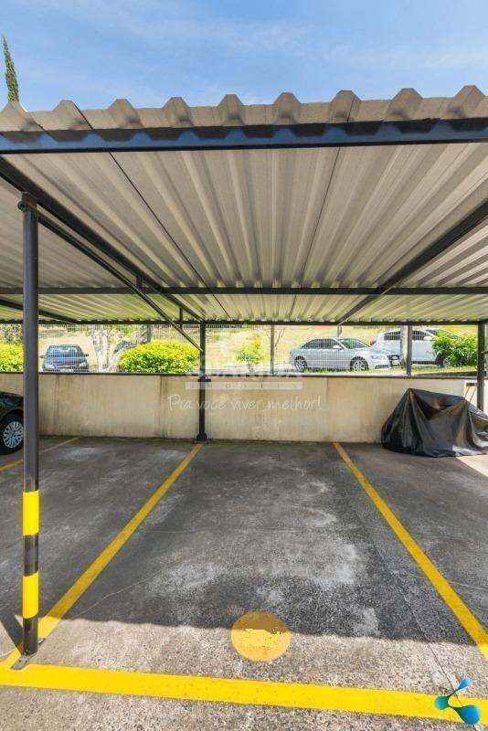 Apartamento para alugar em Rua Abram Goldsztein, 250 - foto 18