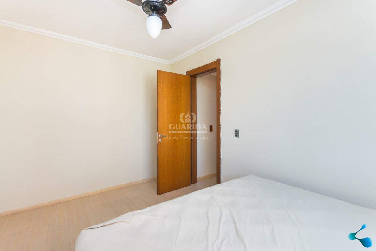 Apartamento para alugar em Rua Abram Goldsztein, 250 - foto 14