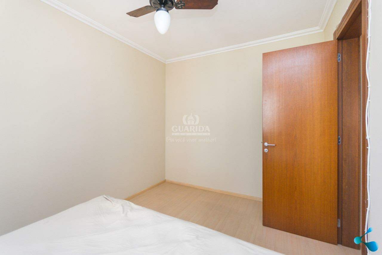 Apartamento para alugar em Rua Abram Goldsztein, 250 - foto 13