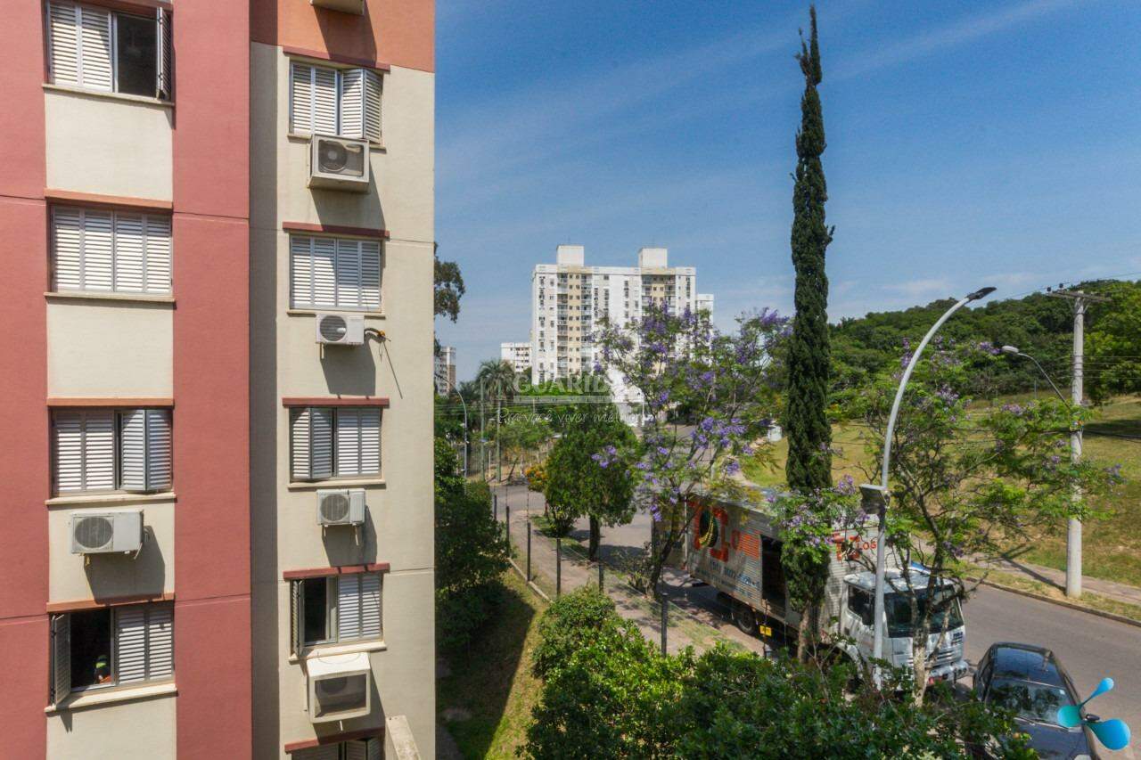 Apartamento para alugar em Rua Abram Goldsztein, 250 - foto 16