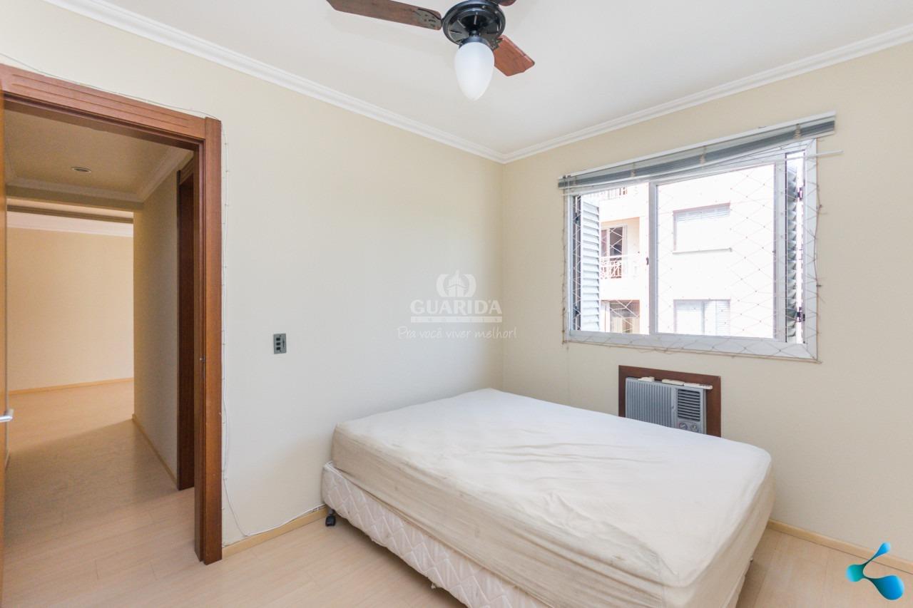 Apartamento para alugar em Rua Abram Goldsztein, 250 - foto 12