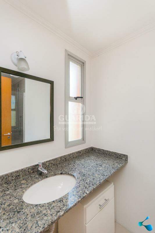 Apartamento para alugar em Rua Abram Goldsztein, 250 - foto 15