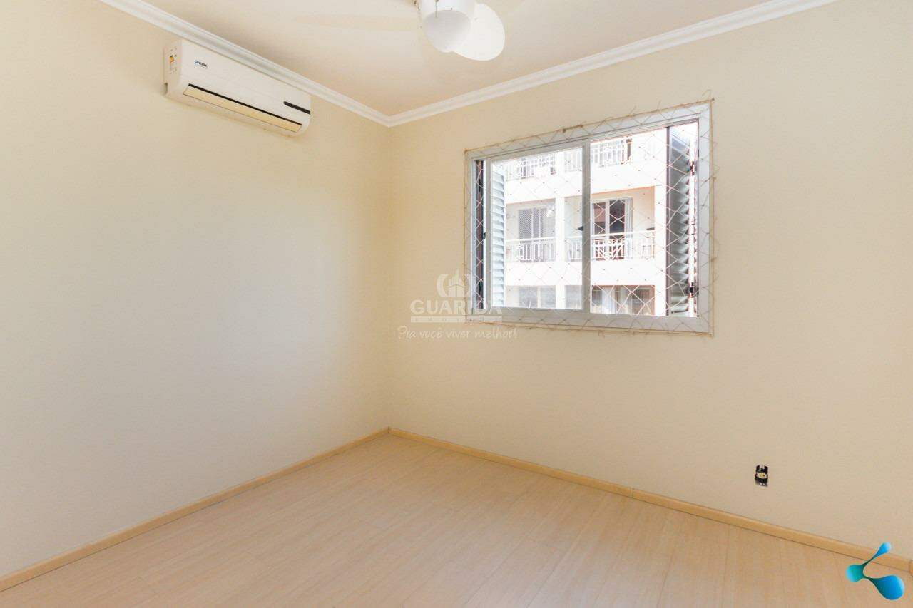 Apartamento para alugar em Rua Abram Goldsztein, 250 - foto 10