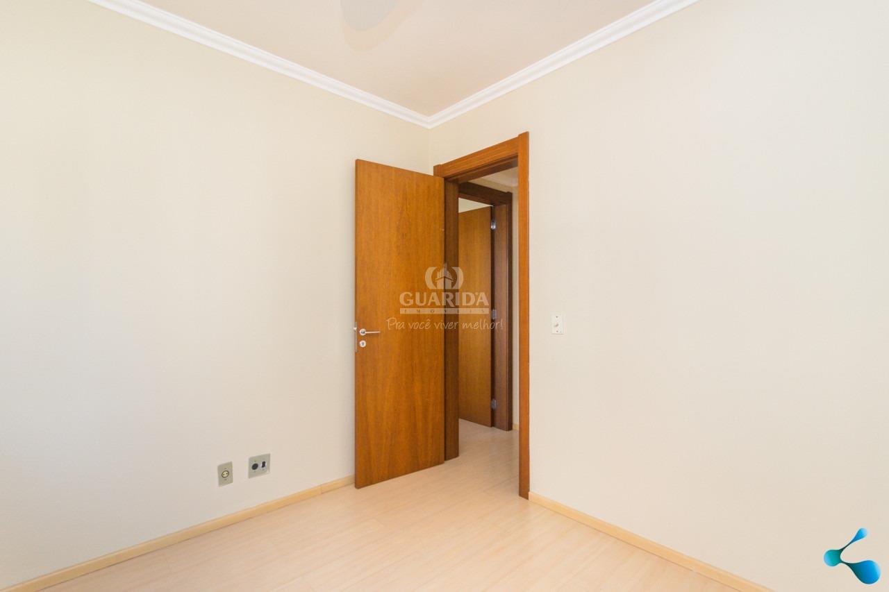 Apartamento para alugar em Rua Abram Goldsztein, 250 - foto 11