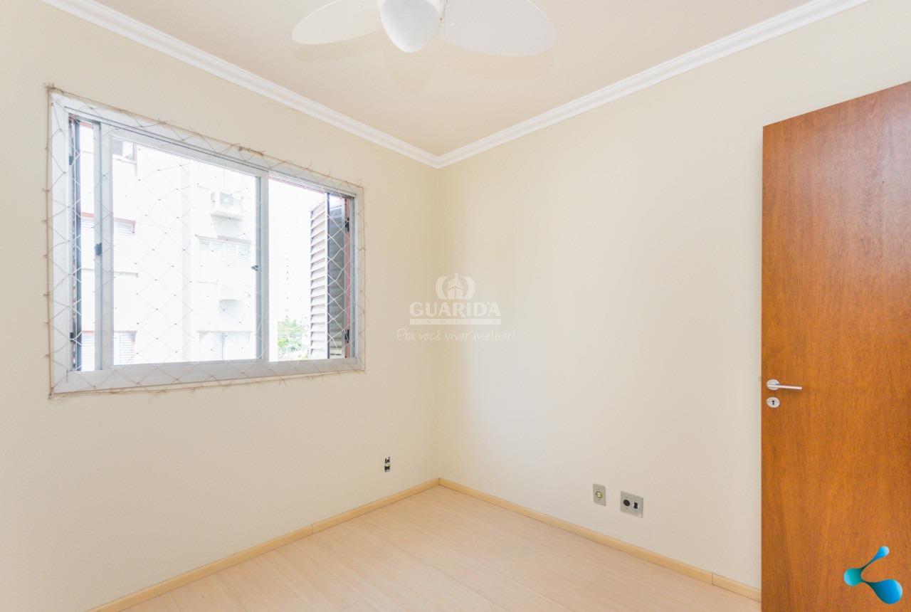Apartamento para alugar em Rua Abram Goldsztein, 250 - foto 8