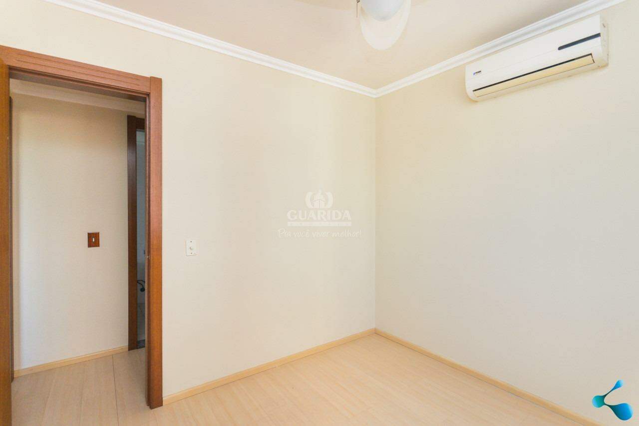 Apartamento para alugar em Rua Abram Goldsztein, 250 - foto 9