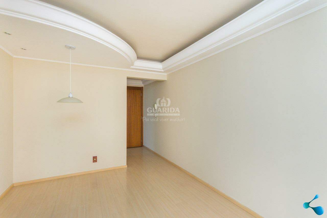 Apartamento para alugar em Rua Abram Goldsztein, 250 - foto 2