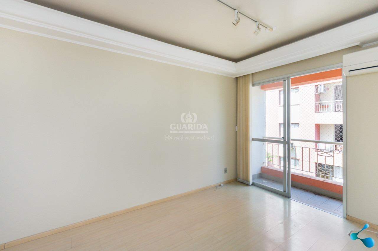 Apartamento para alugar em Rua Abram Goldsztein, 250 - foto 4