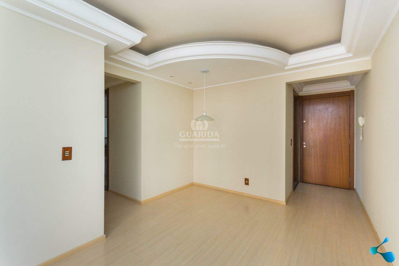 Apartamento para alugar em Rua Abram Goldsztein, 250 - foto 3