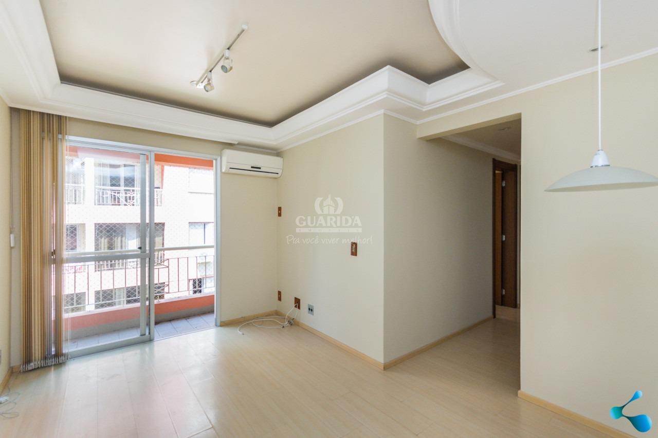 Apartamento para alugar em Central Park, Porto Alegre - foto 1