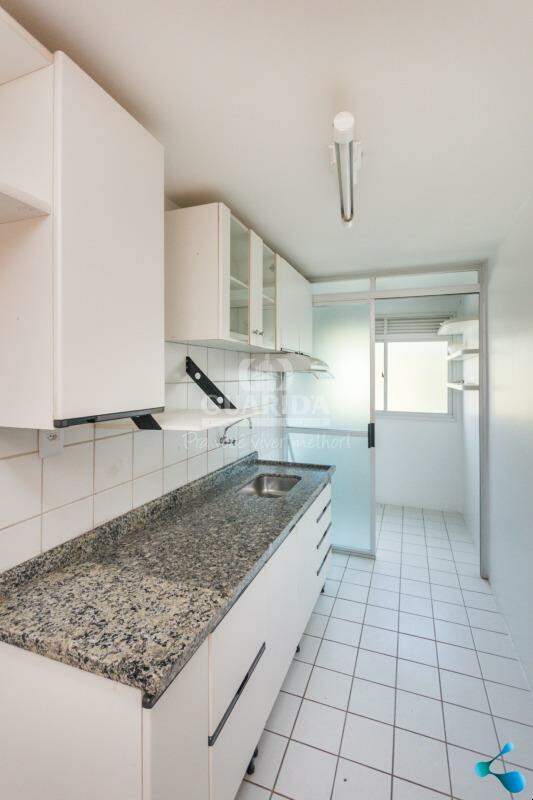 Apartamento para alugar em Rua Abram Goldsztein, 250 - foto 5