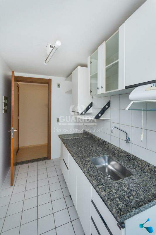 Apartamento para alugar em Rua Abram Goldsztein, 250 - foto 6