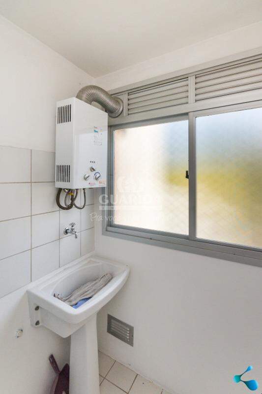 Apartamento para alugar em Rua Abram Goldsztein, 250 - foto 7
