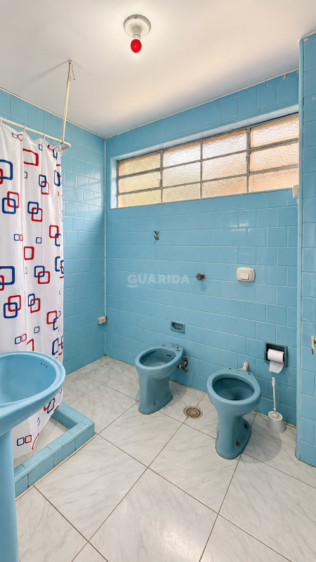 Apartamento para alugar em Rua Santana, 536 - foto 14