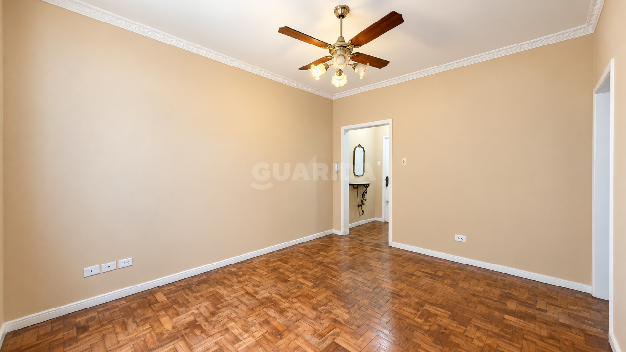 Apartamento para alugar em Rua Santana, 536 - foto 3