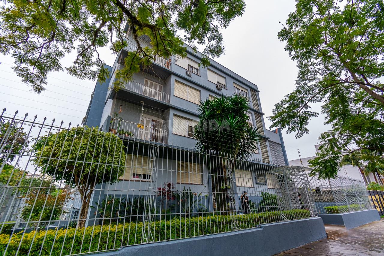 Apartamento para alugar em Rua Santana, 536 - foto 15