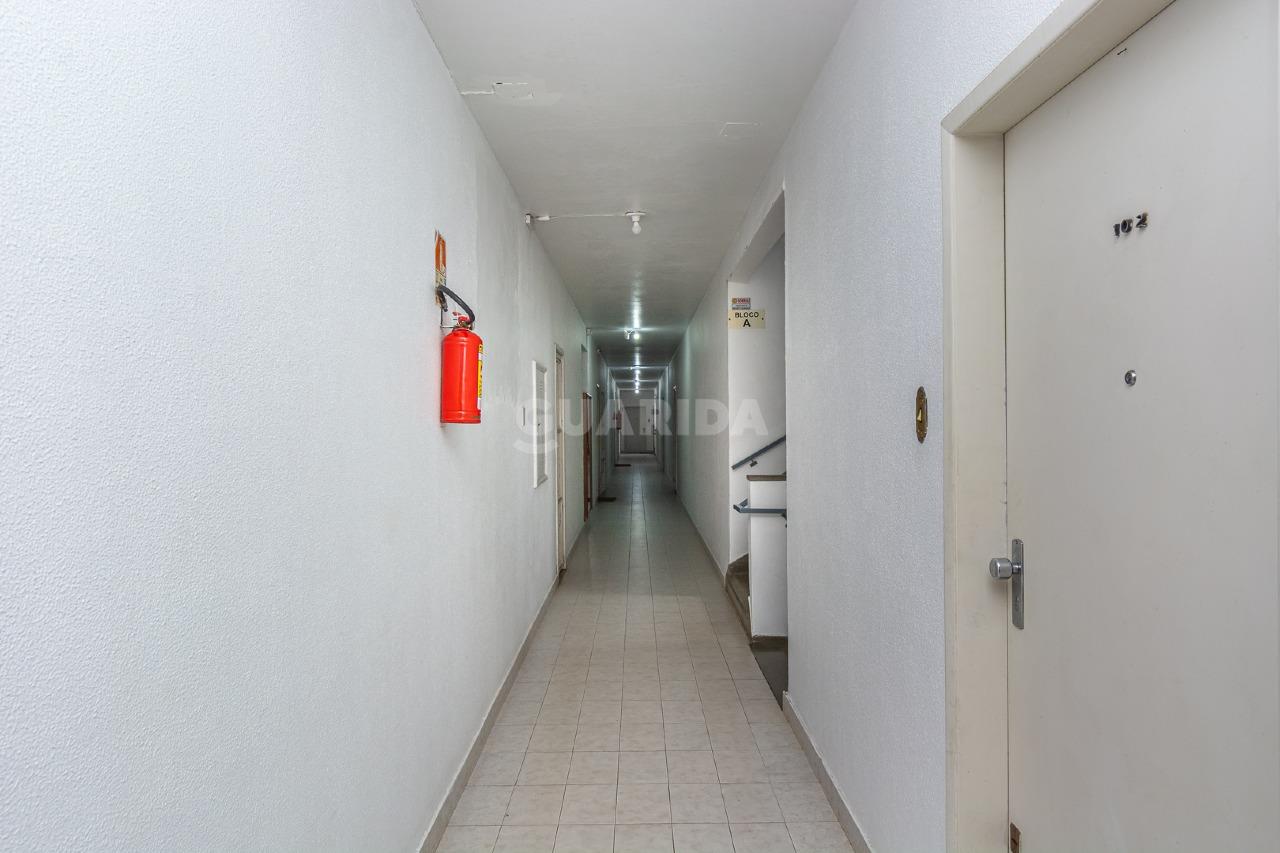 Apartamento para alugar em Rua Santana, 536 - foto 18
