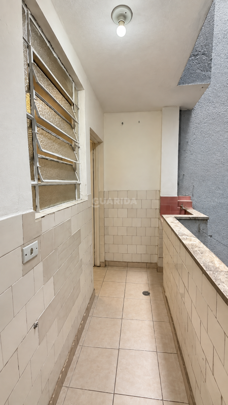 Apartamento para alugar em Rua Santana, 536 - foto 8