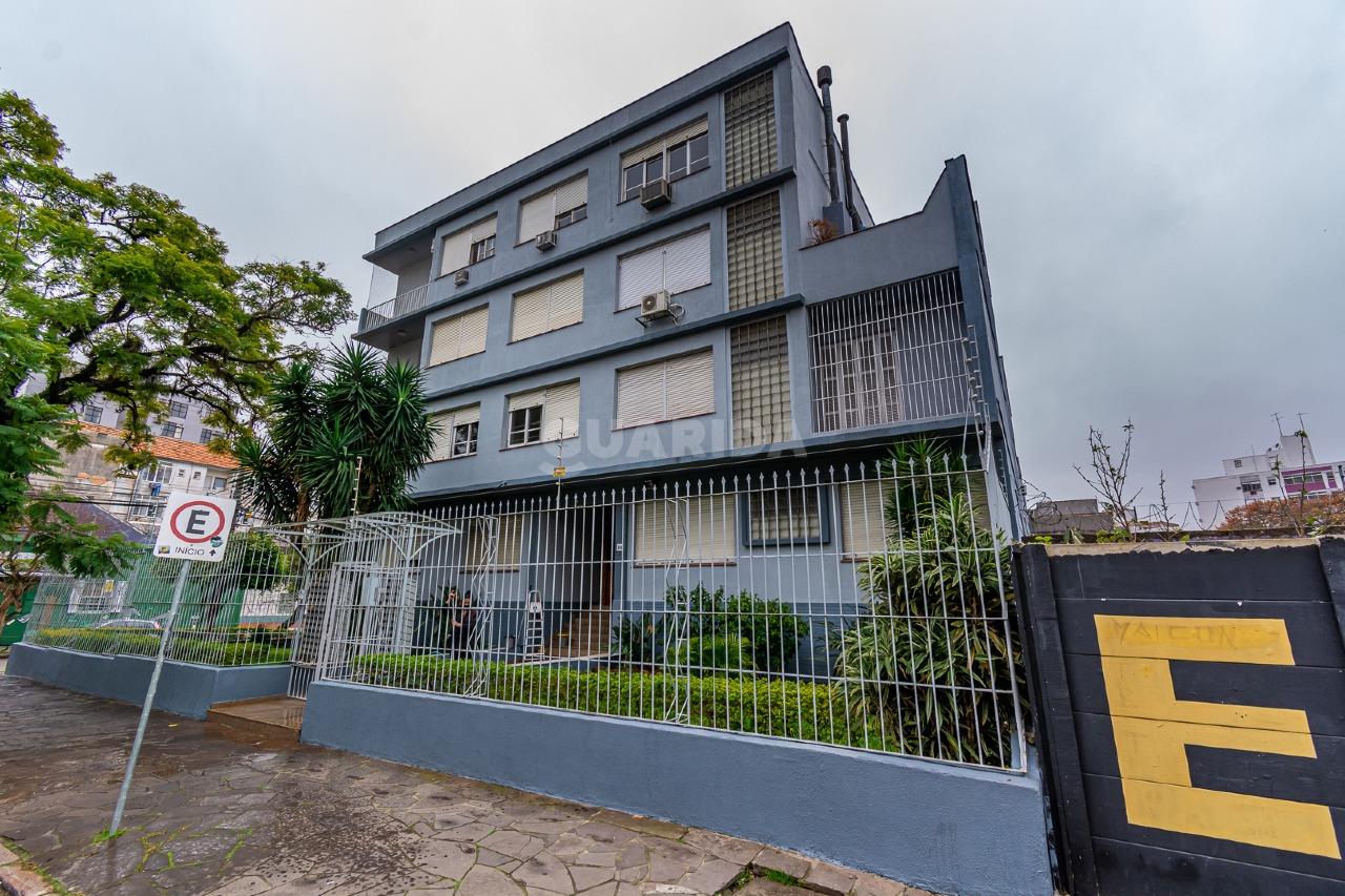 Apartamento para alugar em Rua Santana, 536 - foto 16