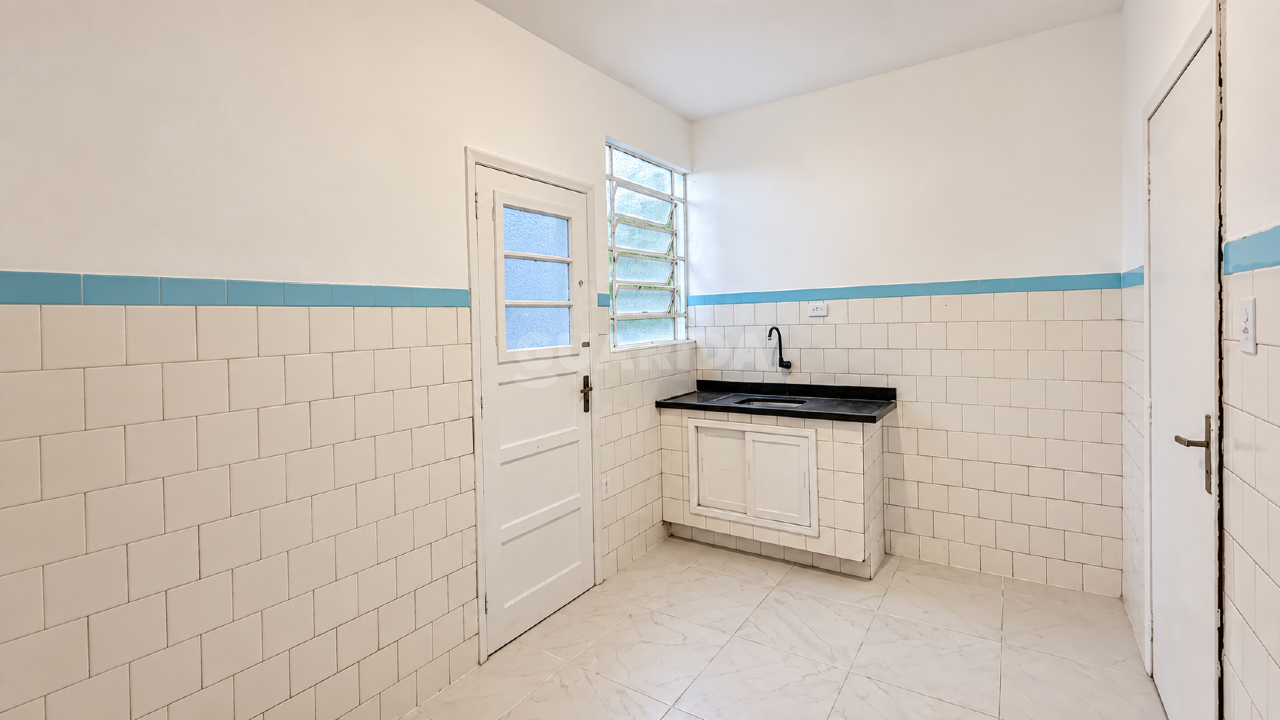 Apartamento para alugar em Rua Santana, 536 - foto 5