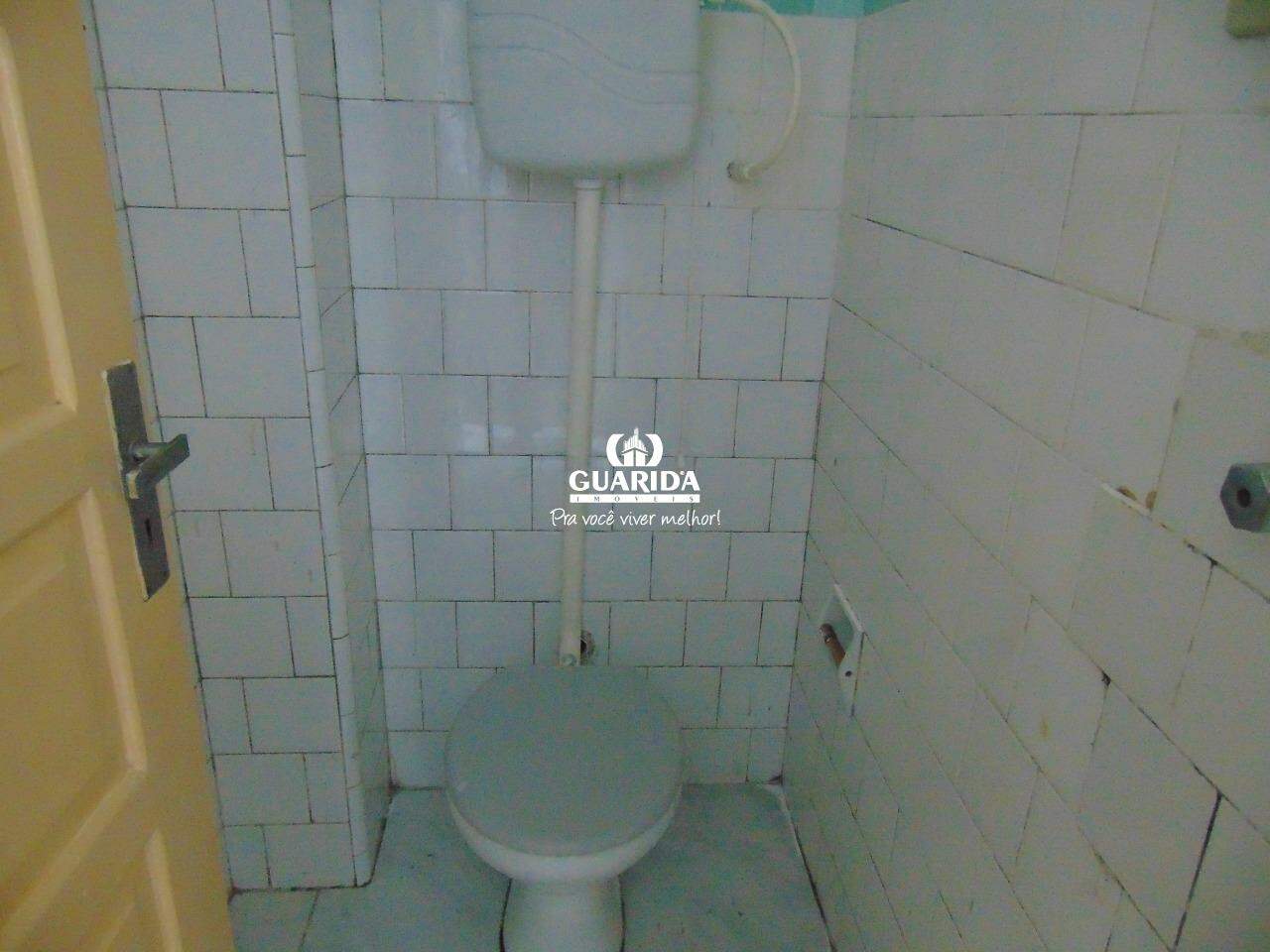 Foto do Anuncio