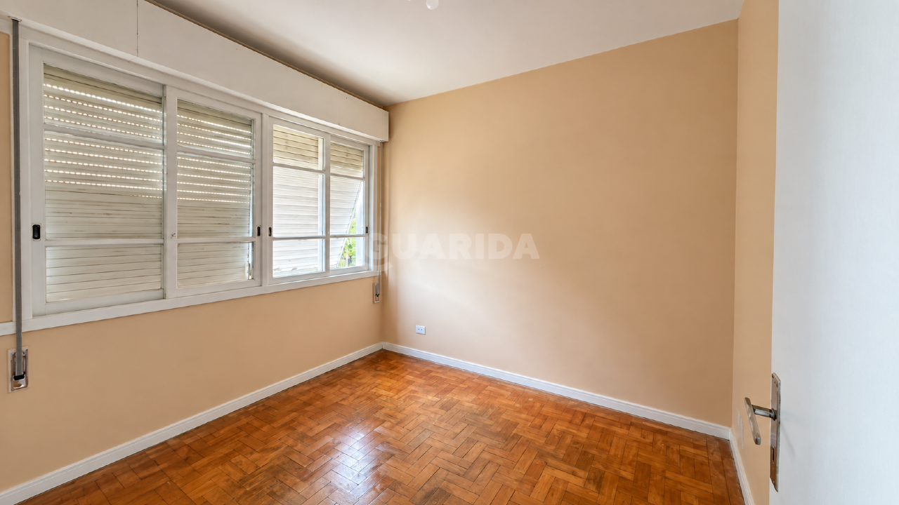 Apartamento para alugar em Rua Santana, 536 - foto 12