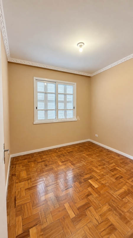 Apartamento para alugar em Rua Santana, 536 - foto 13