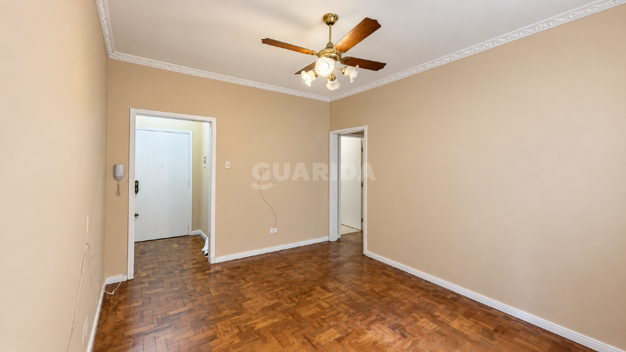 Apartamento para alugar em Rua Santana, 536 - foto 4