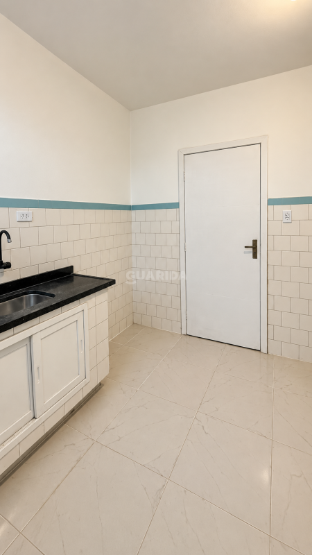 Apartamento para alugar em Rua Santana, 536 - foto 7