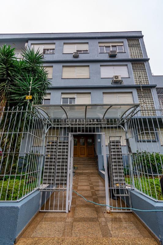 Apartamento para alugar em Rua Santana, 536 - foto 17