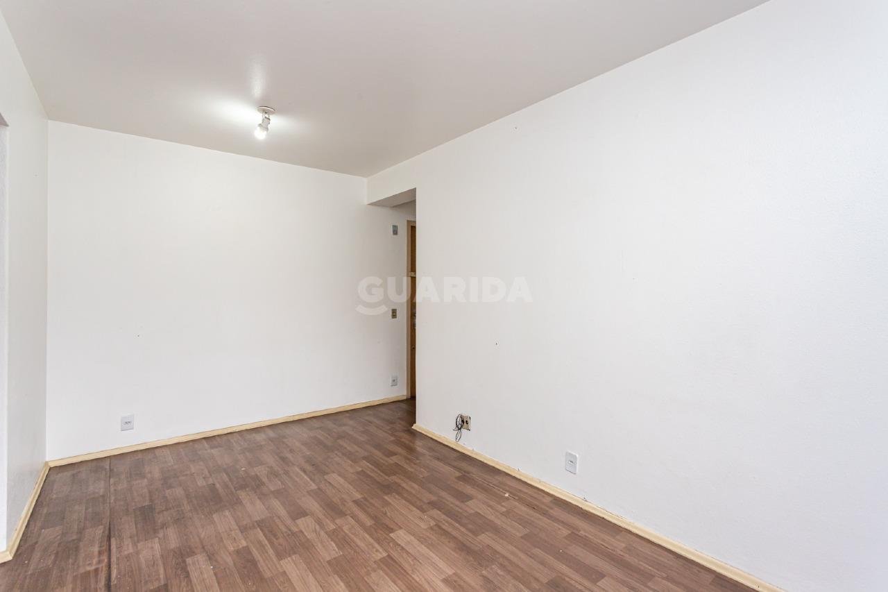 Apartamento para alugar em Rua Capitão Arisoly Vargas, 55 - foto 4