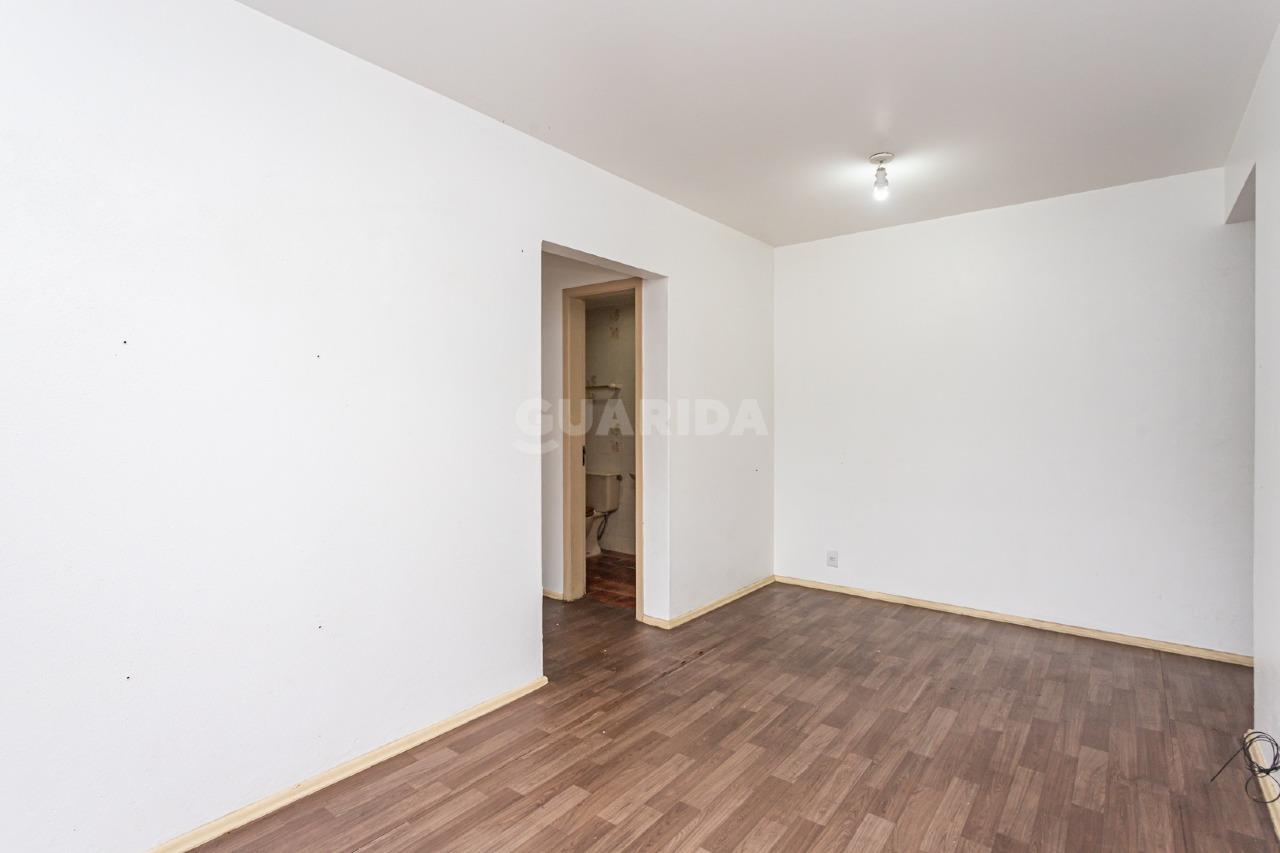 Apartamento para alugar em Rua Capitão Arisoly Vargas, 55 - foto 3