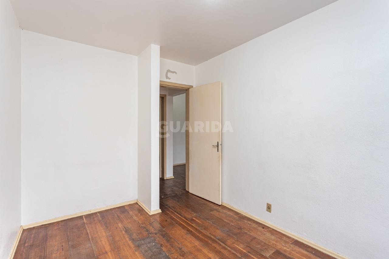 Apartamento para alugar em Rua Capitão Arisoly Vargas, 55 - foto 13