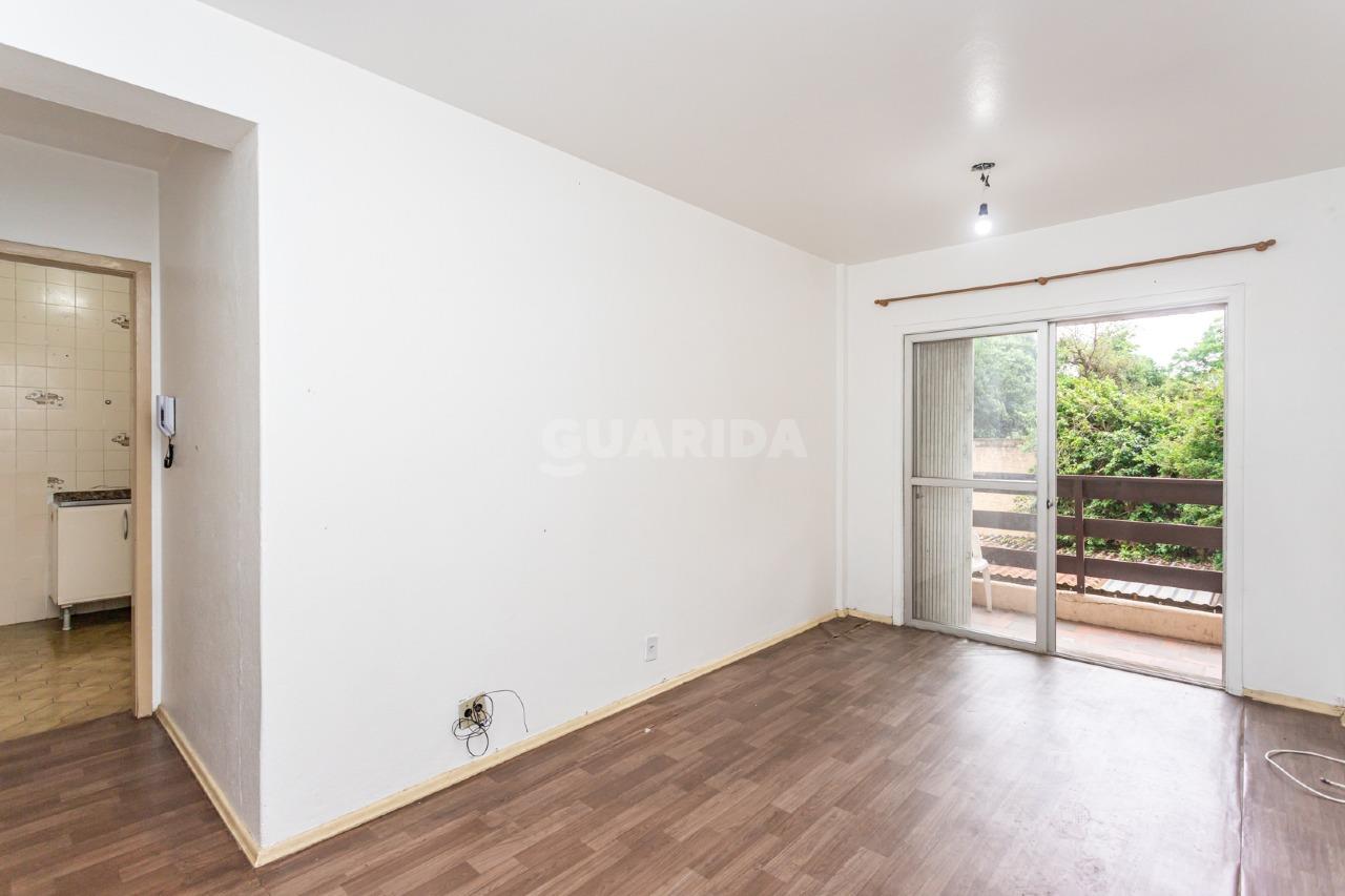 Apartamento para alugar em Rua Capitão Arisoly Vargas, 55 - foto 2