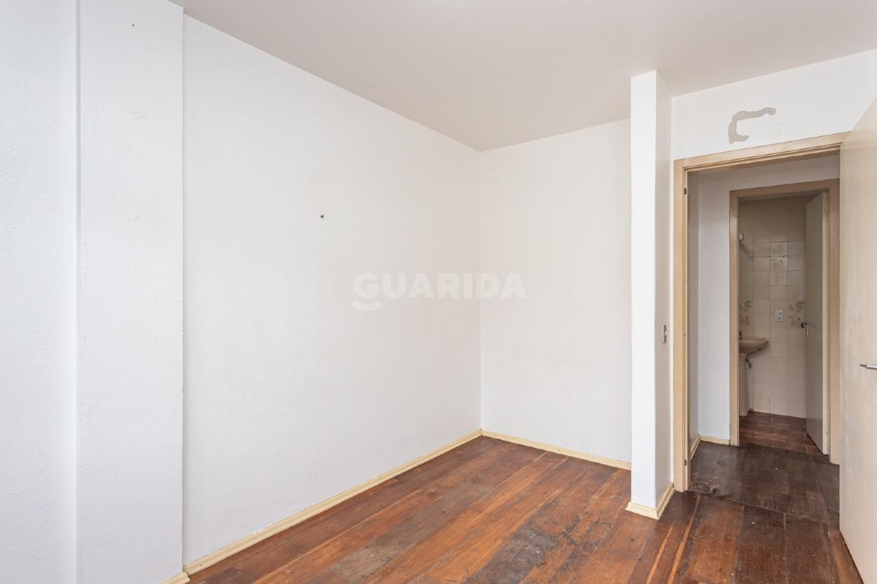 Apartamento para alugar em Rua Capitão Arisoly Vargas, 55 - foto 12