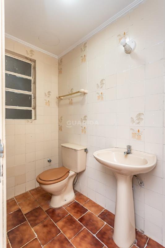 Apartamento para alugar em Rua Capitão Arisoly Vargas, 55 - foto 10