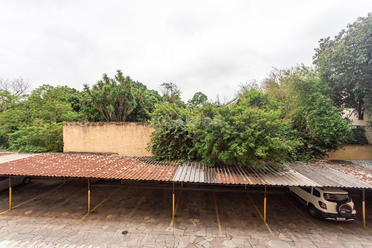 Apartamento para alugar em Rua Capitão Arisoly Vargas, 55 - foto 15