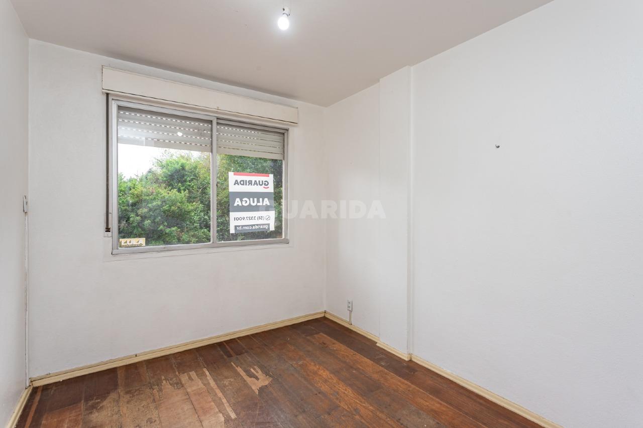 Apartamento para alugar em Rua Capitão Arisoly Vargas, 55 - foto 14