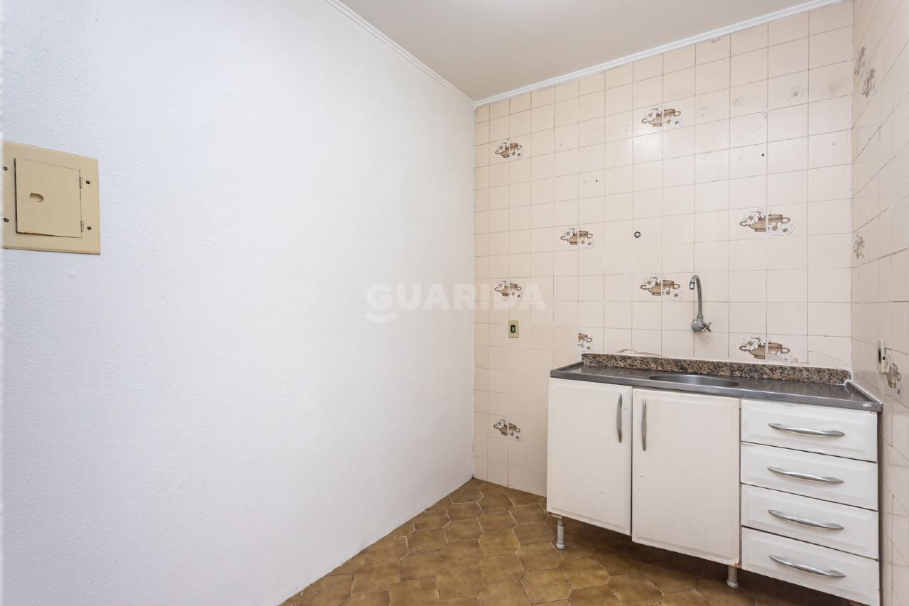 Apartamento para alugar em Rua Capitão Arisoly Vargas, 55 - foto 7