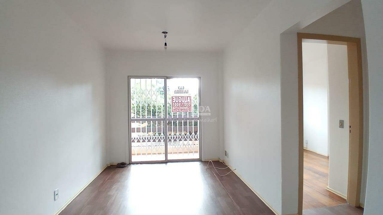 Foto 0