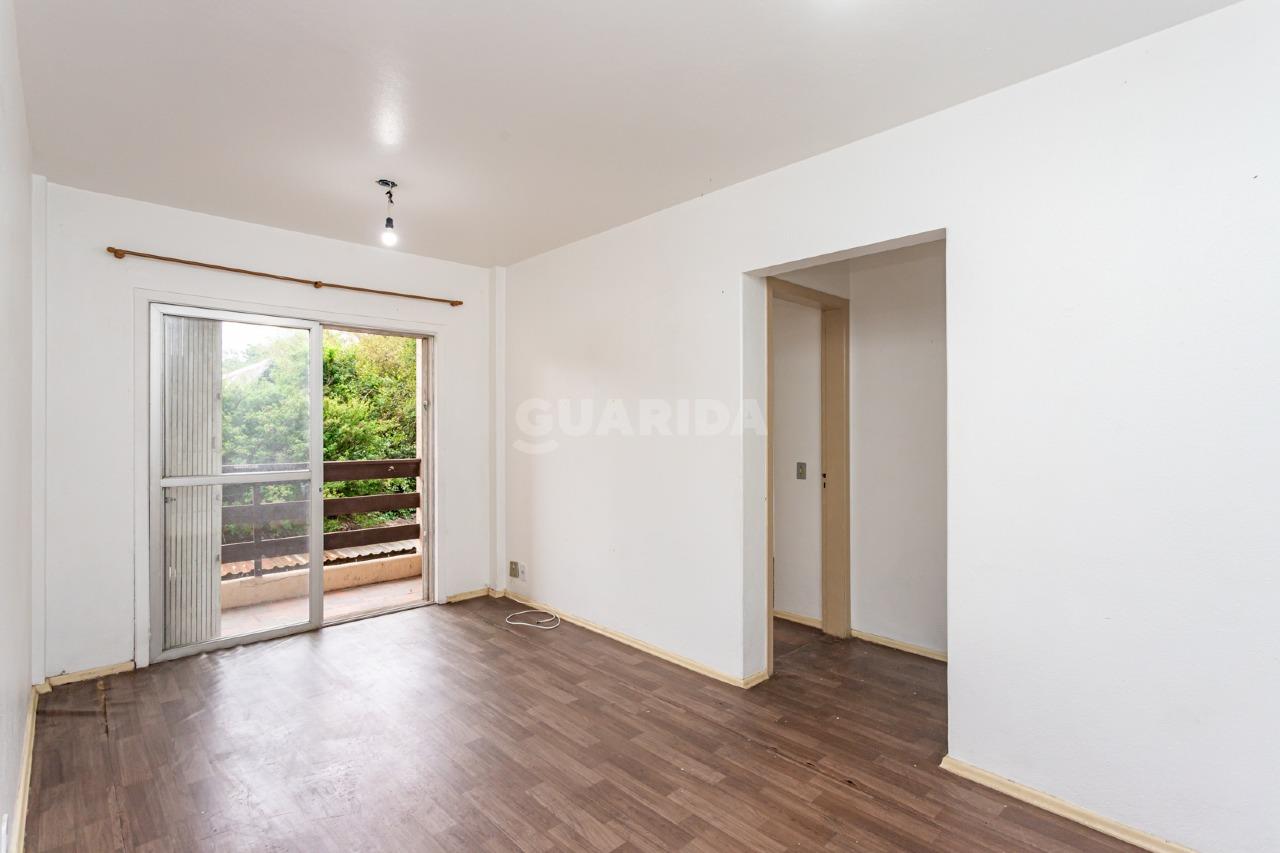 Apartamento para alugar em Glória, Porto Alegre - foto 1