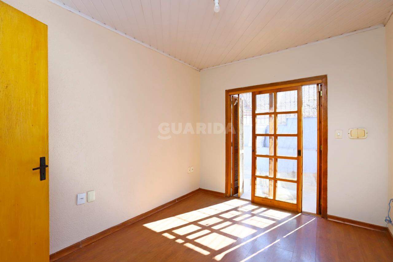 Foto 0