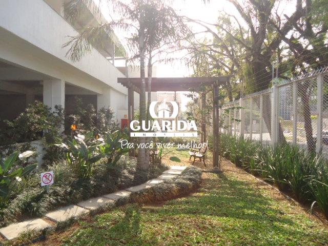 Apartamento para alugar em Rua Guilherme Alves, 1131 - foto 18