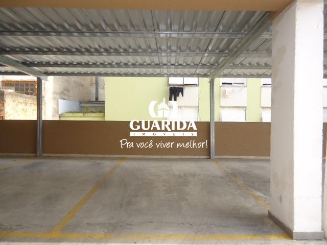 Apartamento para alugar em Rua Guilherme Alves, 1131 - foto 12