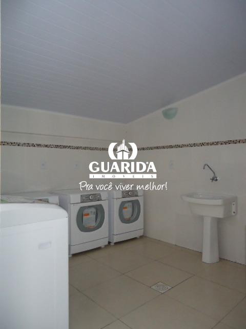 Apartamento para alugar em Rua Guilherme Alves, 1131 - foto 13