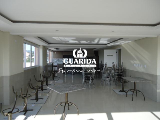 Apartamento para alugar em Rua Guilherme Alves, 1131 - foto 14