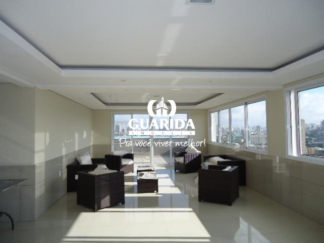 Apartamento para alugar em Rua Guilherme Alves, 1131 - foto 15