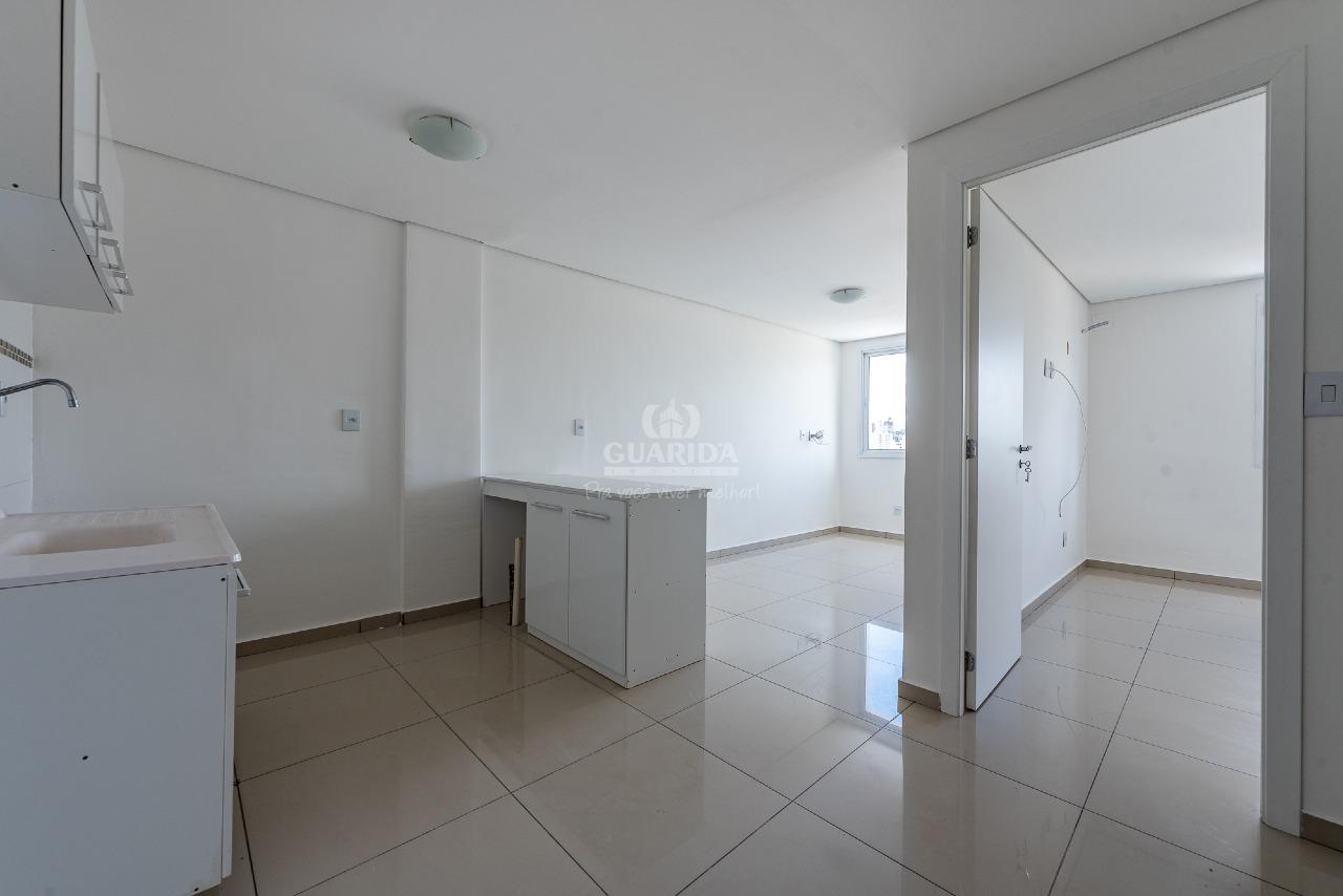 Apartamento para alugar em Rua Guilherme Alves, 1131 - foto 4