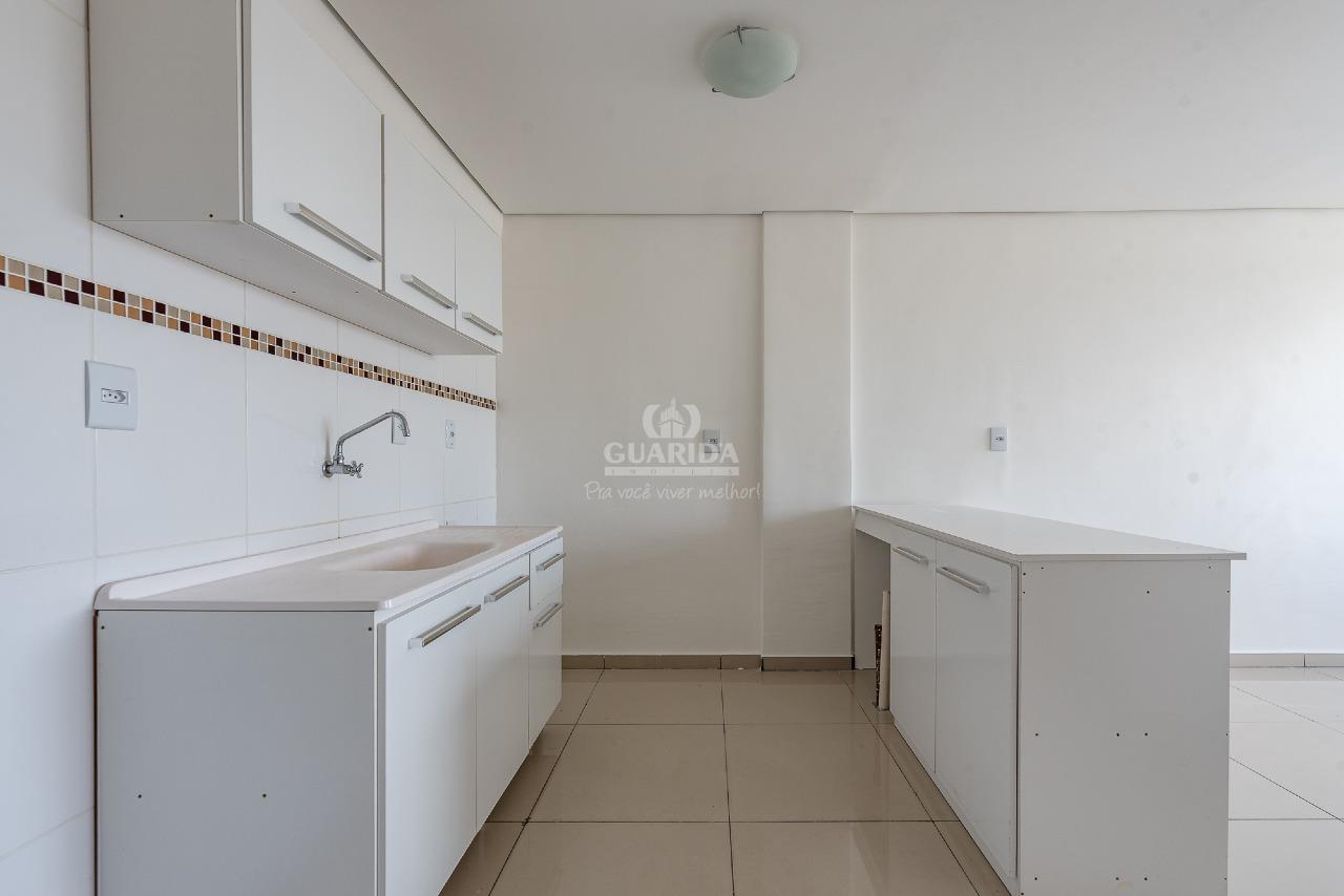 Apartamento para alugar em Rua Guilherme Alves, 1131 - foto 5